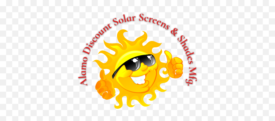 Alamo Solar Screens Alamoscreens Twitter - San Antonio Solar Screens Png,Alamo Icon