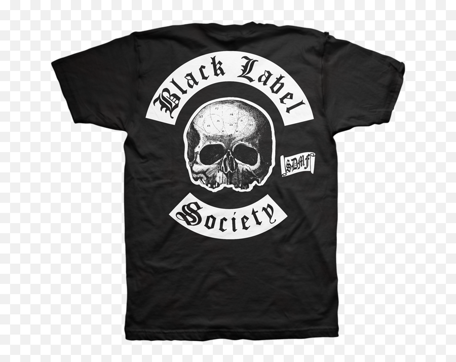 16 Things To Wear Ideas Black Label Society - Black Label Society Flag Png,Icon Motorhead Skull Leather Jacket