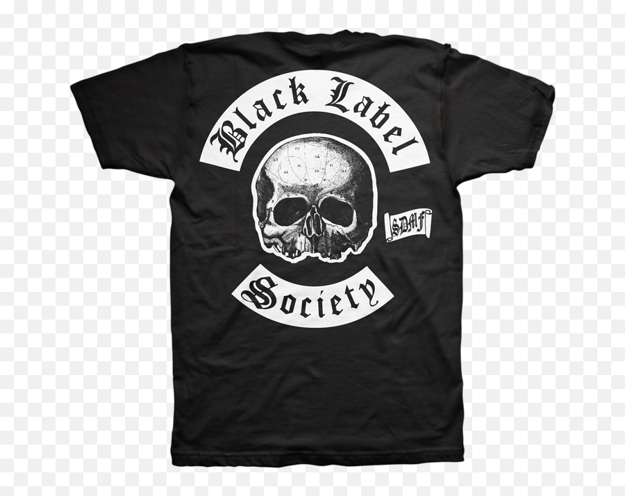 16 Things To Wear Ideas Black Label Society - Black Label Society Flag ...