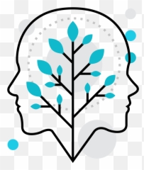 Mindfulness - Hypothesis Graphic png