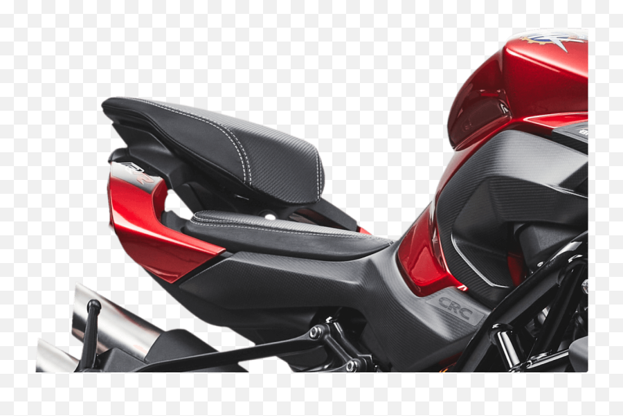 Mv Agusta Brutale 1000 Rr - Italian Motorcycles Motorcycle Png,Rosso Icon 18