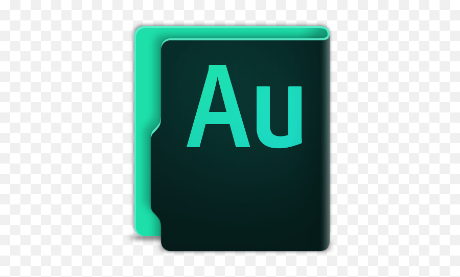 Adobe Audition Cc Free Download - Icono De Adobe Audition Png,Cc Icon