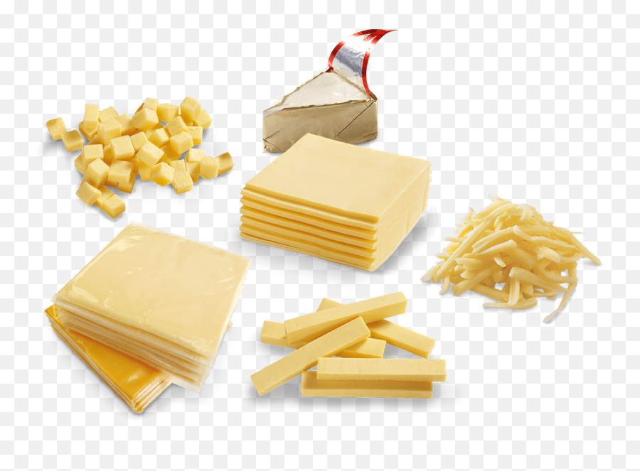 Processed Cheese - Natec Network Success Generating Food Processed Cheese Png,Cream Cheese Icon