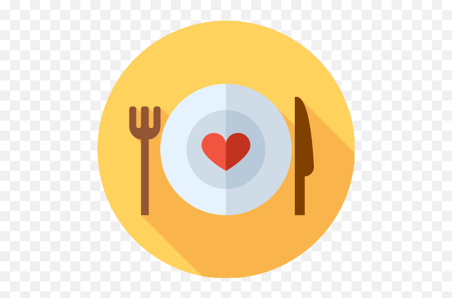 Dish Vector Svg Icon 16 - Png Repo Free Png Icons Main Course Icon Jpg,Dish Icon Png