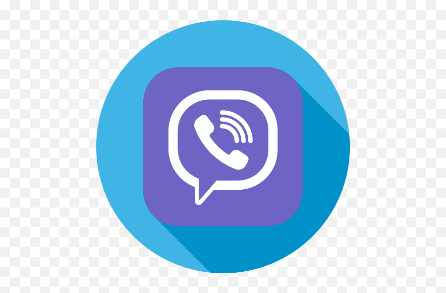 Viber Images Free Vectors Stock Photos U0026 Psd Png Social Networking Icon
