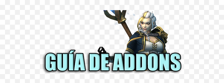 Guía De Addon Adibags Y Bagnon Alter Time - Loki Png,Elvui Loss Control Icon