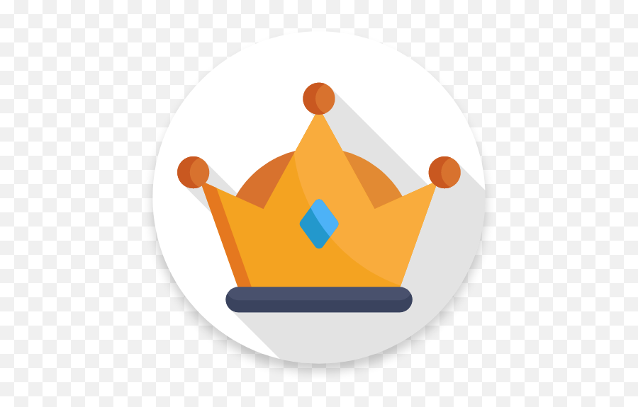 King Icon Pack Apk 103 - Download Apk Latest Version Language Png,King Crown Icon