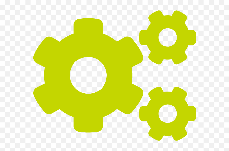 About Gregory Industries - We Galvanize Roll Form Steel Products Engine Icon Font Awesome Png,Green Infrastructure Icon
