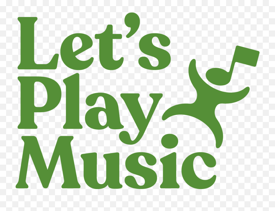 Childrenu0027s Piano U0026 Music Lessons Preschool Class Lpm - Palliative Care Png,Google Play Music App Icon