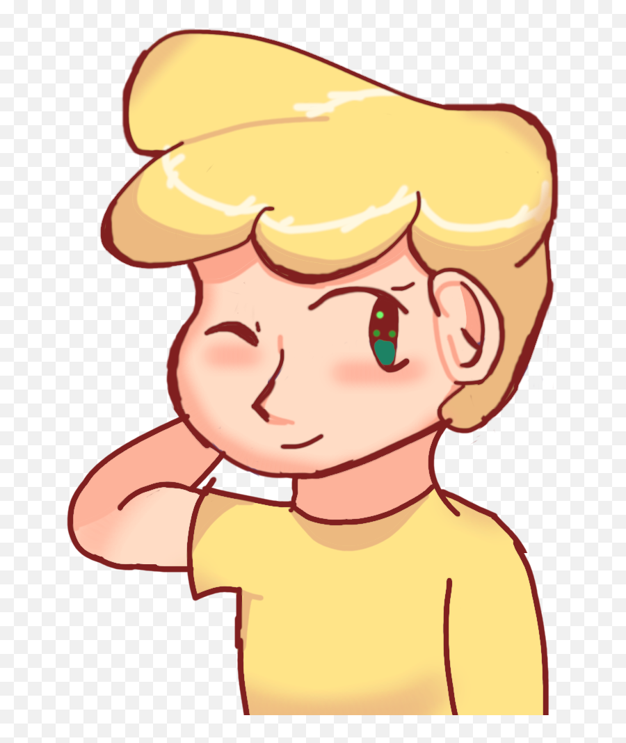 The Madz Gaming Themadzgaming367 - Game Jolt Png,Mother 3 Icon