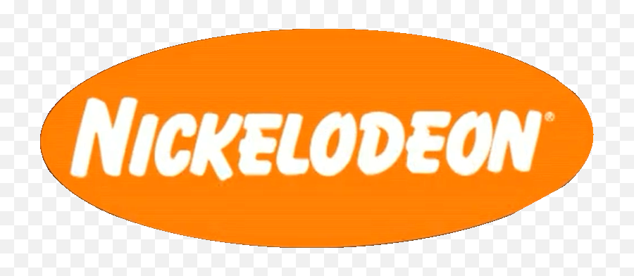 Nickelodeon Minecraftia Dream Logos Wiki Fandom - Nickelodeon Oval Png,Nickelodeon Icon