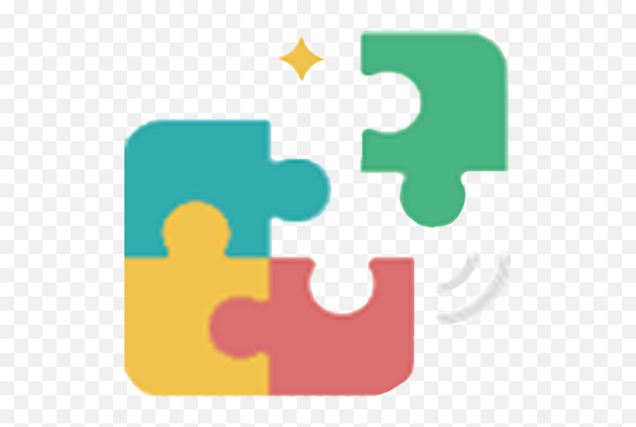 Fnirl 2018 Founders Network - Iconfinder Puzzle Png,Elance Icon