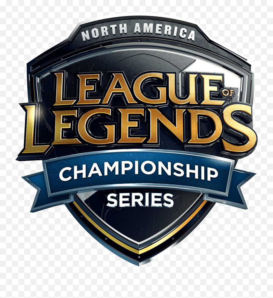 Na Lcs Spring 2016 - Liquipedia League Of Legends Wiki Png,Lol Zed Icon