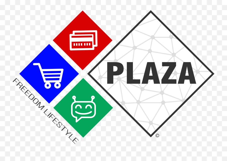 Plaza Systems Swot Analysis - Triangle Png,Swot Png