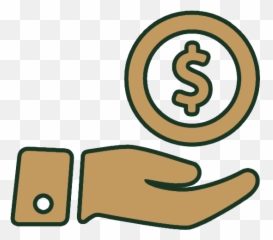 Mergers U0026 Acquisitions U2014 Transworld Business Advisors Of - Language png