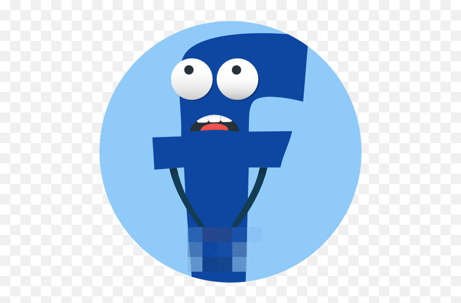 What Is Spoofbox - Dot Png,Fosters Home For Imaginary Friends Icon