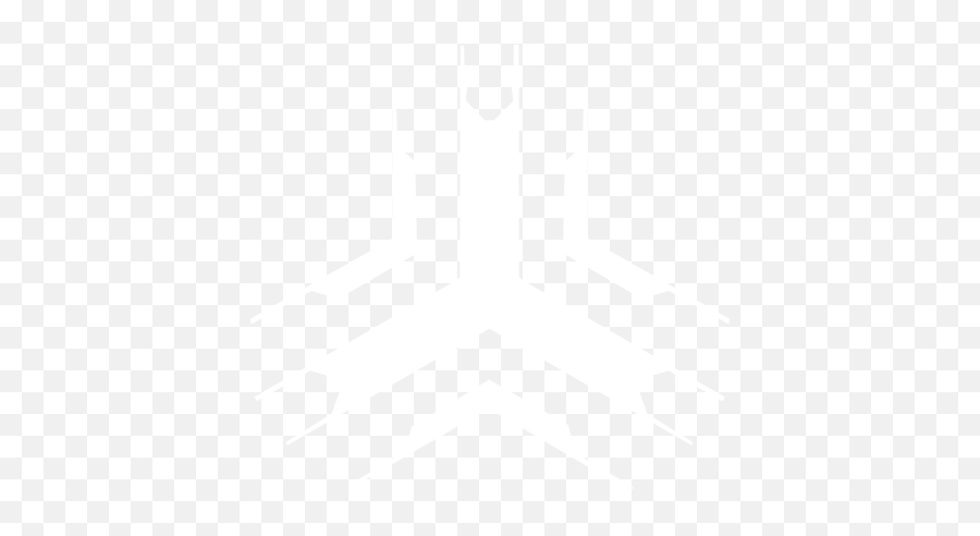 Icon Knowledge - Textile Full Size Png Download Seekpng Paragon Affinities,Textile Icon