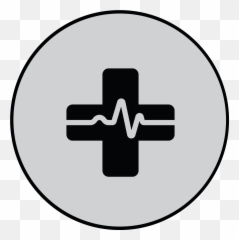 Careers Willis Automotive - Logo Png,Car Service Icon Vector Free Download