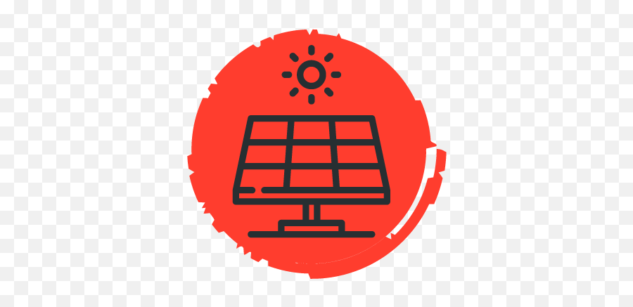 Reverb Music Climate Revolution - Solar Panel Icon Png Vector,Shawn Mendes Icon