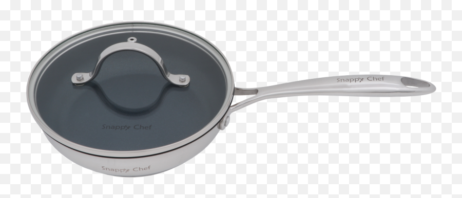 Download Add - Frying Pan Full Size Png Image Pngkit Frying Pan,Frying Pan Transparent