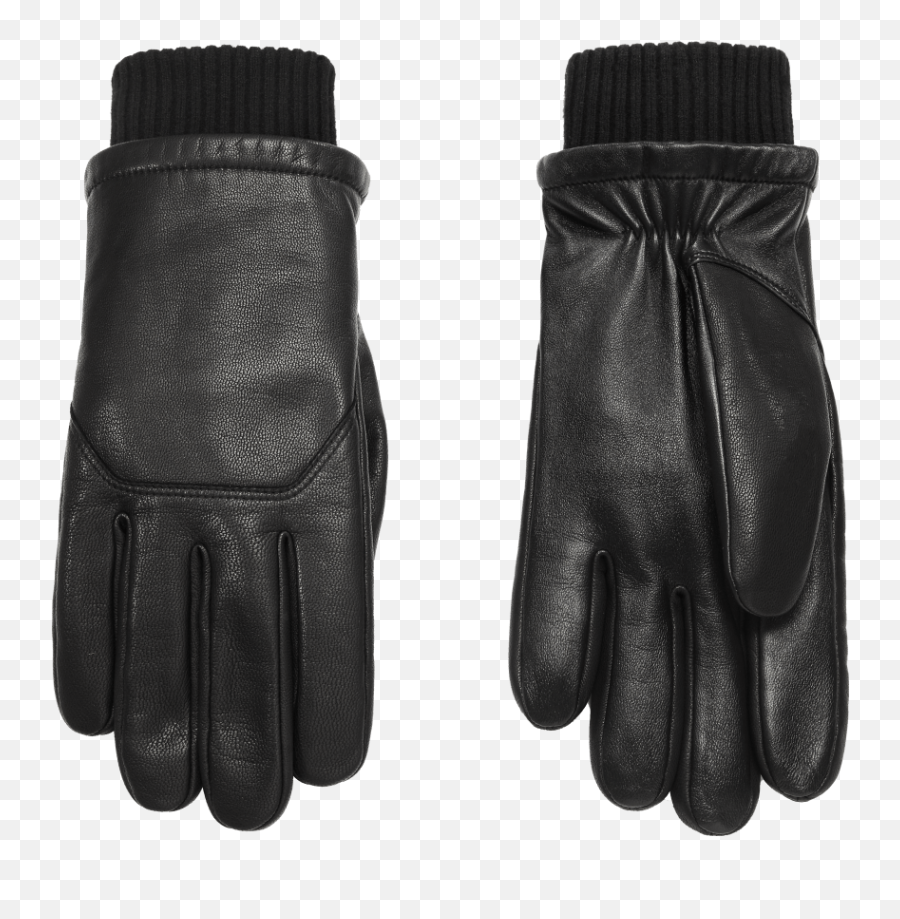 Menu0027s Workman Gloves Canada Goose - Canada Goose Gloves Mens Png,Icon Gloves Sizing Chart