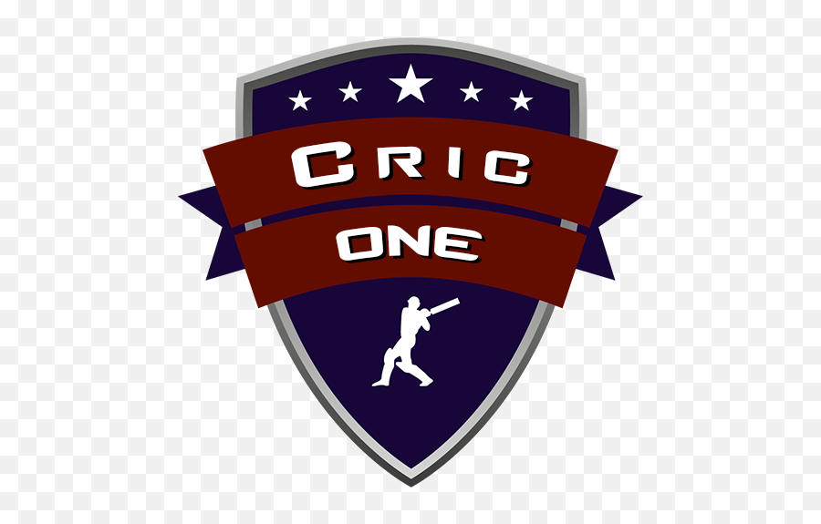 Cricone - Fast Live Cricket Scorecommentarytips Apk 401 Rangpur Riders Logo Png,Icon Live Fast