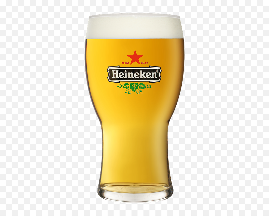 Copo Heineken Png Image - Transparent Heineken Beer Glass,Heineken Png