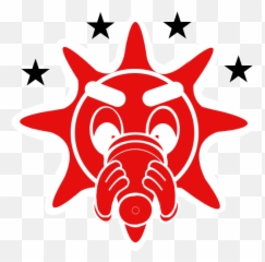 The Real Glo Gang - Crew Hierarchy Rockstar Games Social Club png