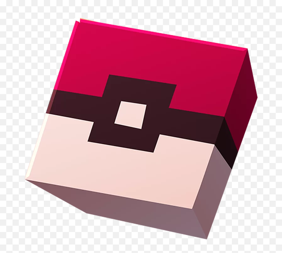 Pokegenesis Pixelmon Minecraft Server Png Bedrock Icon