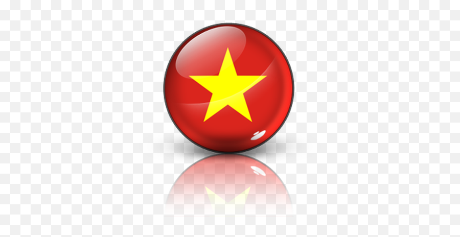 Memrise - Vietnamese Courses For German Speakers Png,Downstairs Icon