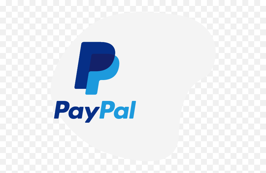 Timesheet Based Invoicing - Generate An Invoice In A Minute Png,Paypal Icon Image