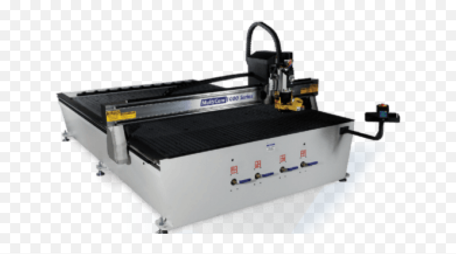 Multicam 1000 Series Cnc Router U2013 Icon Dg Png 1 Jlt