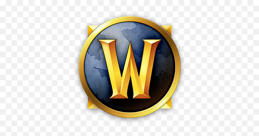 Lack Of Tanks In Todays World - World Of Warcraft Profile Png,World Of Tank Logo