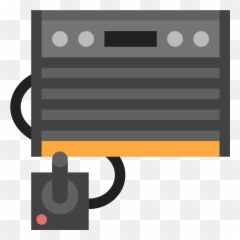 Atari 2600 Icon - Free png