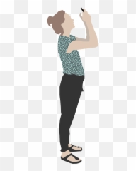 Ruimte Voor Niks Space For Nothing Thesispeople Creating - Illustration Png,Gravel Png