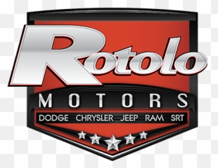 Chrysler Dodge Jeep Ram Dealership Charleroi Pa Used - Label png