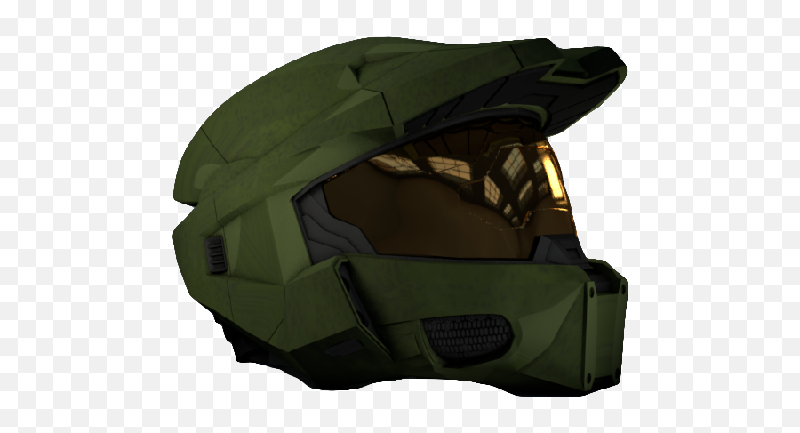 Xtremenoobs - Halo Infinite Build Rpf Costume And Prop Master Chief Halo Infinite Helmet Png,Halo Master Chief Png
