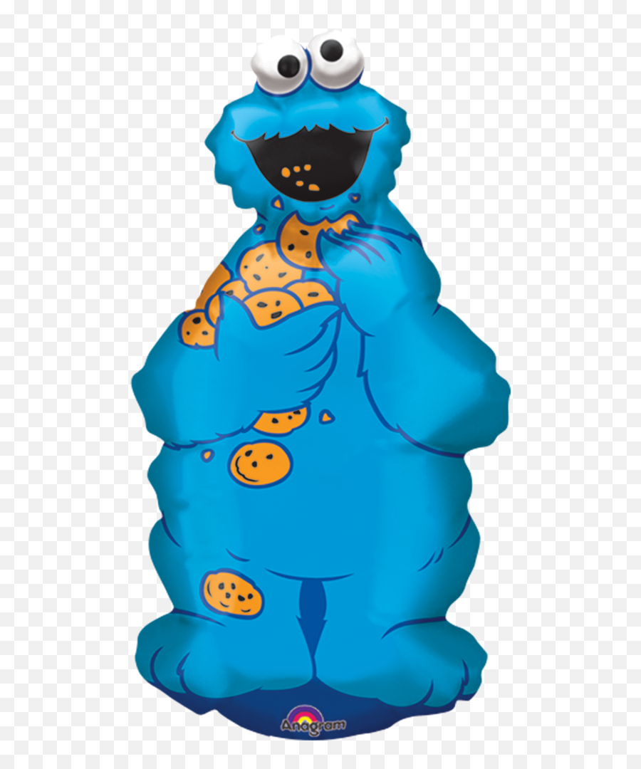 Organ,Smile,Cookie Monster PNG Clipart - Royalty Free SVG / PNG