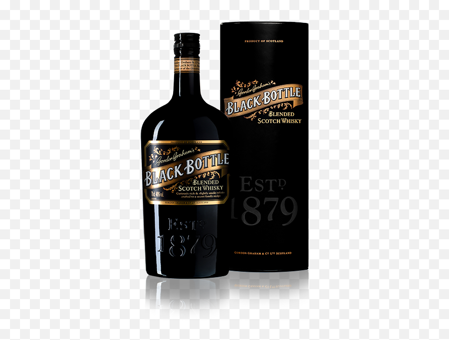 Blended Scotch Whisky - Whisky Png,Whiskey Png