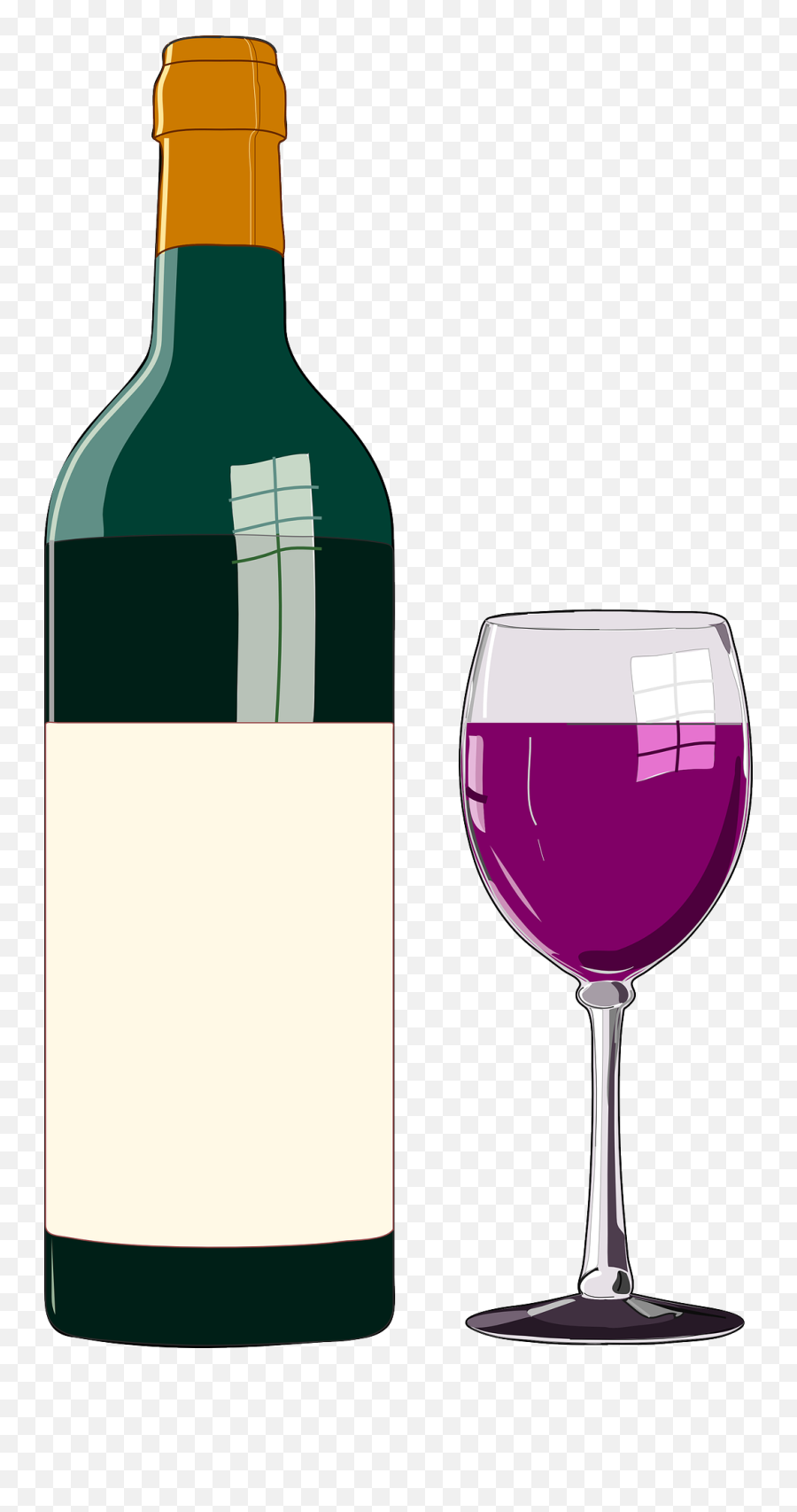 Champagne Bottle Popping Png - Wine Bottle Clipart,Champagne Popping Png