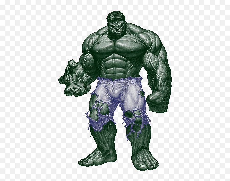 Main Hulk Page 0 Of 12 - Puppu0027s Free Stuff Hulk Superhero Png,The Incredible Hulk Logo