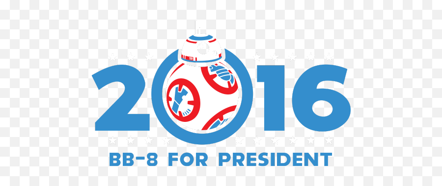 R2d2 For Vp And C3po Speaker Of The House - Graphic Clip Art Png,C3po Png