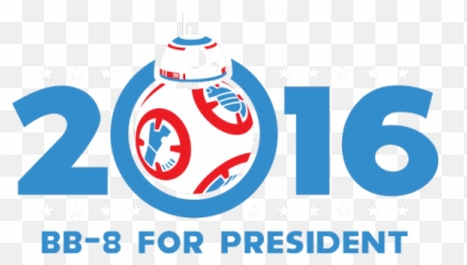 R2d2 For Vp And C3po Speaker Of The House - Graphic Clip Art Png,C3po Png