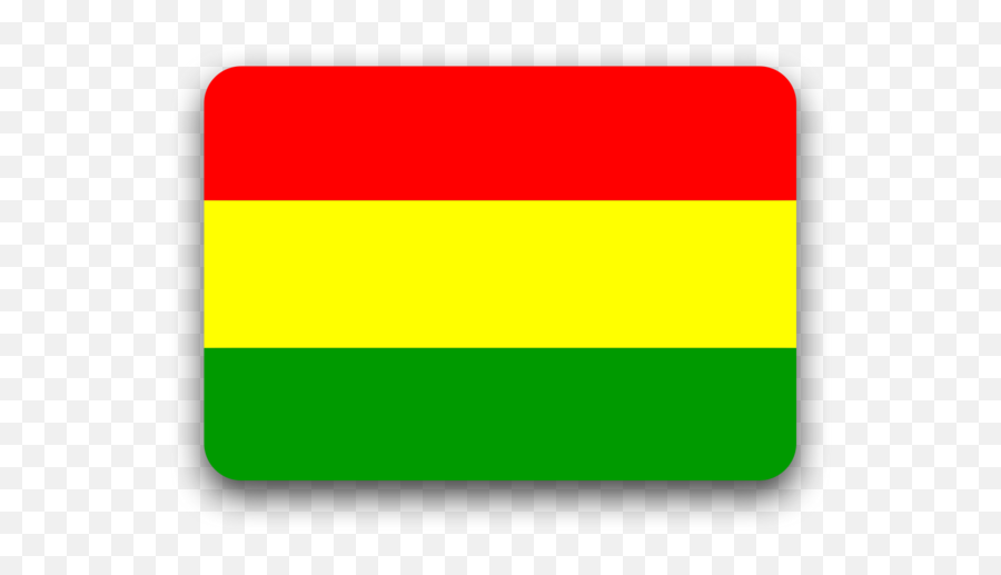 591 Country Code Bolivia Bol - Donde Es Este Codigo Png,Bolivia Flag Png