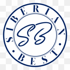 Siberian Best - Smiley Face Png,Venmo Png