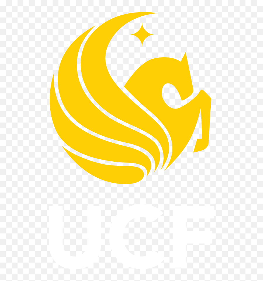 Image Result For University Of Central Florida Horse Logo Png 1080p