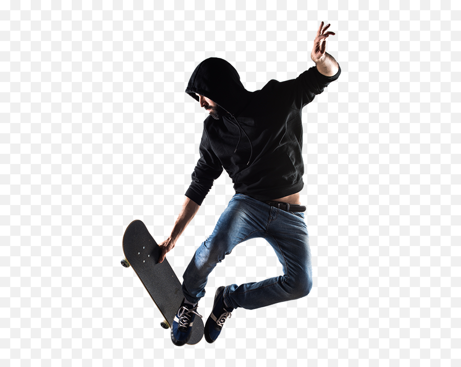 Download Testimonial - Person On Skateboard Png Image With Transparent Background Person On Skateboard,Skateboard Transparent Background