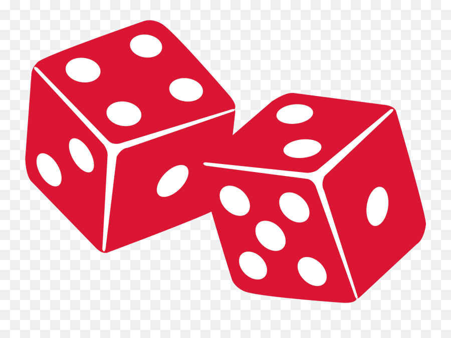 About - Roll The Dice Racing Rolling Dice Png,Transparent Dice