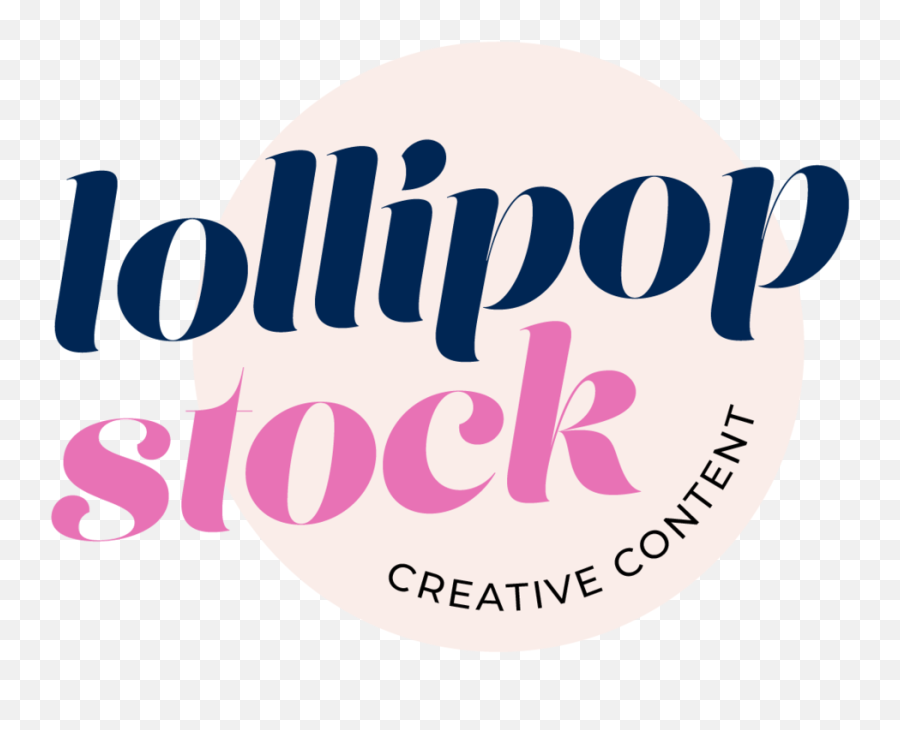 Lollipop Stock Membership - Premium Stock Photos For Your Png,Lollipop Transparent