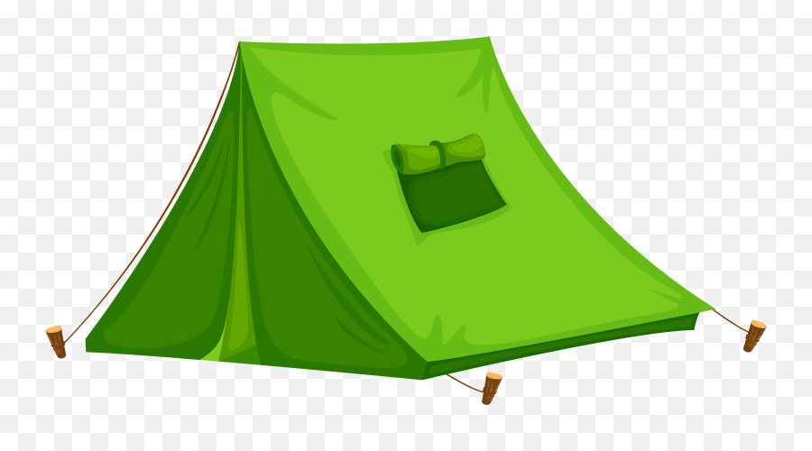 Download Green Tent Png Image For Free - Tent Clipart Png,Tent Png